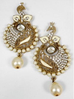 fashion_earirngs_3G130ER26716